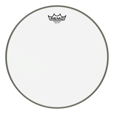 Parche Remo Wking Ambassador 15
